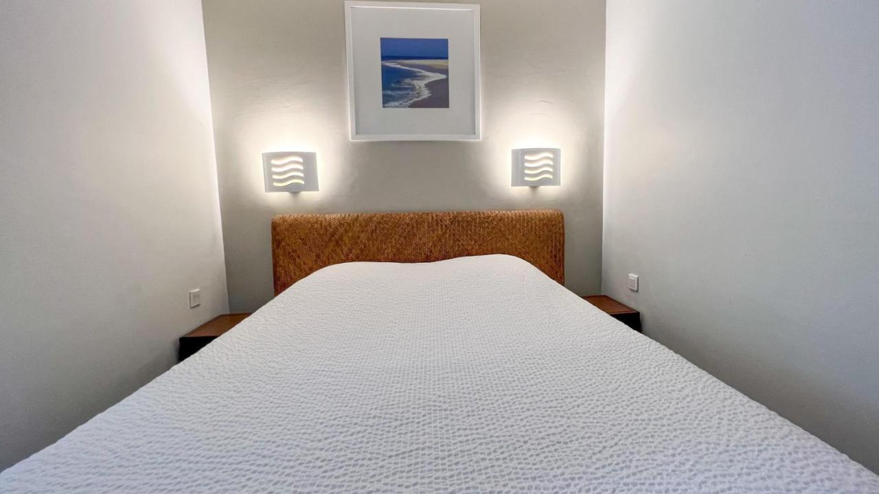 6-Person Apartment With Swimming Pool Tennis Court And Free Parking 25 Le Touquet-Paris-Plage Extérieur photo