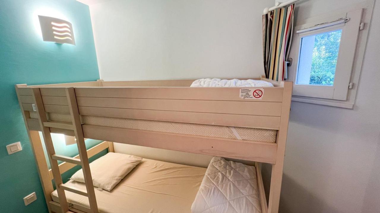 6-Person Apartment With Swimming Pool Tennis Court And Free Parking 25 Le Touquet-Paris-Plage Extérieur photo