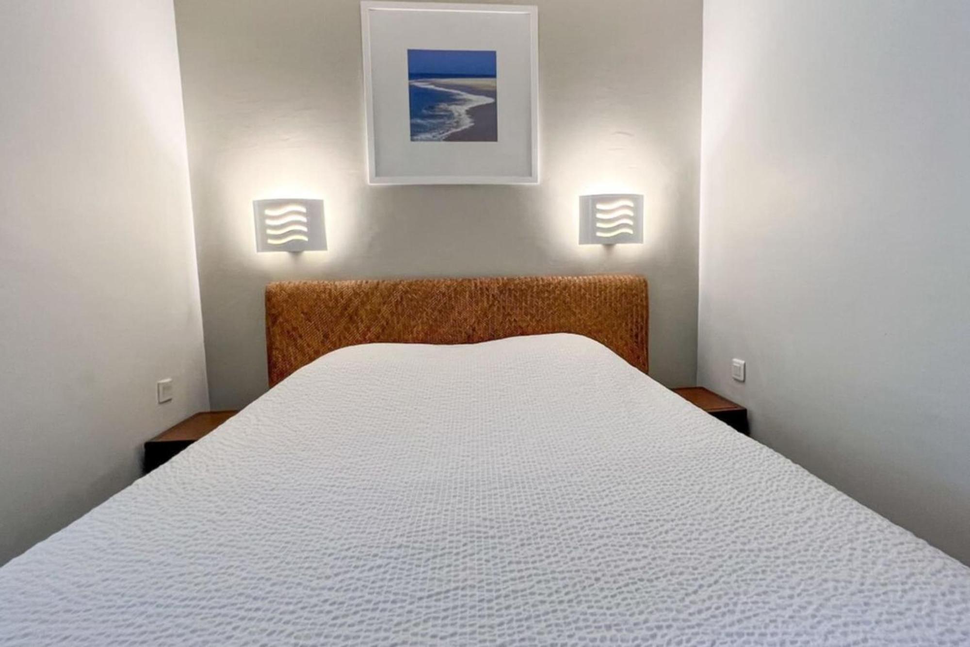 6-Person Apartment With Swimming Pool Tennis Court And Free Parking 25 Le Touquet-Paris-Plage Extérieur photo